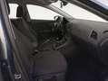 SEAT Leon 1.6TDI CR S&S Style 110 Gris - thumbnail 13