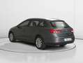 SEAT Leon 1.6TDI CR S&S Style 110 Gris - thumbnail 5