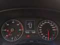 SEAT Leon 1.6TDI CR S&S Style 110 Gris - thumbnail 16