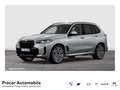 BMW X5 xDrive30d M Sport HUD PANO ACC AHK 360°KAM Grau - thumbnail 1