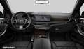 BMW X5 xDrive30d M Sport Pro 7 SITZER HUD PANO ACC AHK 36 Grau - thumbnail 3