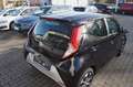 Toyota Aygo Aygo AYGO x-play club*KAMERA*SMART-CONNECT* Zwart - thumbnail 10