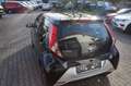 Toyota Aygo Aygo AYGO x-play club*KAMERA*SMART-CONNECT* Zwart - thumbnail 11