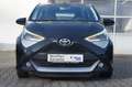 Toyota Aygo Aygo AYGO x-play club*KAMERA*SMART-CONNECT* Zwart - thumbnail 9