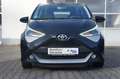 Toyota Aygo Aygo AYGO x-play club*KAMERA*SMART-CONNECT* Zwart - thumbnail 2