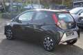 Toyota Aygo Aygo AYGO x-play club*KAMERA*SMART-CONNECT* Zwart - thumbnail 5
