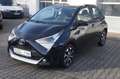 Toyota Aygo Aygo AYGO x-play club*KAMERA*SMART-CONNECT* Zwart - thumbnail 8