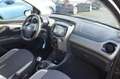 Toyota Aygo Aygo AYGO x-play club*KAMERA*SMART-CONNECT* Zwart - thumbnail 15