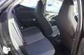 Toyota Aygo Aygo AYGO x-play club*KAMERA*SMART-CONNECT* Zwart - thumbnail 17