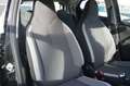 Toyota Aygo Aygo AYGO x-play club*KAMERA*SMART-CONNECT* Zwart - thumbnail 14