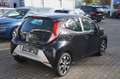 Toyota Aygo Aygo AYGO x-play club*KAMERA*SMART-CONNECT* Zwart - thumbnail 6