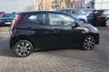 Toyota Aygo Aygo AYGO x-play club*KAMERA*SMART-CONNECT* Zwart - thumbnail 7