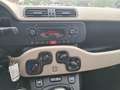Fiat Panda Panda 1.2 Easy 69cv E6 Plateado - thumbnail 13