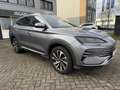 BYD Seal U 1.5 T DM-i AWD Design 324PK Nieuwe auto - thumbnail 11