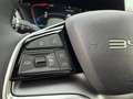 BYD Seal U 1.5 T DM-i AWD Design 324PK Nieuwe auto - thumbnail 22