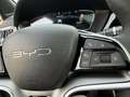 BYD Seal U 1.5 T DM-i AWD Design 324PK Nieuwe auto - thumbnail 21