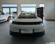 Porsche 911 992.2 3.0 COUPE' 394 CV/ KM 4.250/ IVA/ MY 2025 Bianco - thumbnail 8