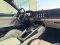 Porsche 911 992.2 3.0 COUPE' 394 CV/ KM 4.250/ IVA/ MY 2025 Bianco - thumbnail 15