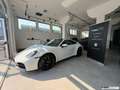 Porsche 911 992.2 3.0 COUPE' 394 CV/ KM 4.250/ IVA/ MY 2025 Bianco - thumbnail 3
