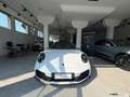 Porsche 911 992.2 3.0 COUPE' 394 CV/ KM 4.250/ IVA/ MY 2025 Bianco - thumbnail 4