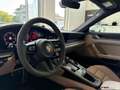 Porsche 911 992.2 3.0 COUPE' 394 CV/ KM 4.250/ IVA/ MY 2025 Bianco - thumbnail 14