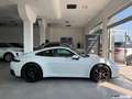Porsche 911 992.2 3.0 COUPE' 394 CV/ KM 4.250/ IVA/ MY 2025 Bianco - thumbnail 1