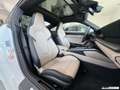 Porsche 911 992.2 3.0 COUPE' 394 CV/ KM 4.250/ IVA/ MY 2025 Bianco - thumbnail 11