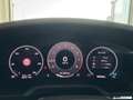 Porsche 911 992.2 3.0 COUPE' 394 CV/ KM 4.250/ IVA/ MY 2025 Bianco - thumbnail 12
