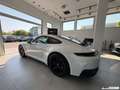Porsche 911 992.2 3.0 COUPE' 394 CV/ KM 4.250/ IVA/ MY 2025 Bianco - thumbnail 6