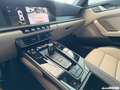Porsche 911 992.2 3.0 COUPE' 394 CV/ KM 4.250/ IVA/ MY 2025 Bianco - thumbnail 13
