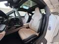 Porsche 911 992.2 3.0 COUPE' 394 CV/ KM 4.250/ IVA/ MY 2025 Bianco - thumbnail 10