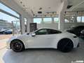Porsche 911 992.2 3.0 COUPE' 394 CV/ KM 4.250/ IVA/ MY 2025 Bianco - thumbnail 7