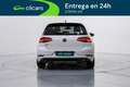 Volkswagen Golf GTI 2.0 TSI Performance DSG7 180kW Blanco - thumbnail 4