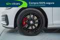 Volkswagen Golf GTI 2.0 TSI Performance DSG7 180kW Blanco - thumbnail 11