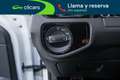 Volkswagen Golf GTI 2.0 TSI Performance DSG7 180kW Blanco - thumbnail 25