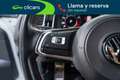 Volkswagen Golf GTI 2.0 TSI Performance DSG7 180kW Blanco - thumbnail 23