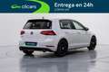 Volkswagen Golf GTI 2.0 TSI Performance DSG7 180kW Blanco - thumbnail 5
