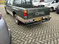Toyota Hilux opel campo 2.5 diesel crewcab pick up - thumbnail 1