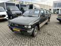 Toyota Hilux opel campo 2.5 diesel crewcab pick up - thumbnail 5