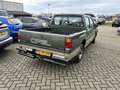 Toyota Hilux opel campo 2.5 diesel crewcab pick up - thumbnail 3