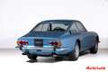 Ferrari 365 GT 2+2 | Certificata 'Ferrari Classiche' Albastru - thumbnail 4
