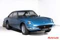 Ferrari 365 GT 2+2 | Certificata 'Ferrari Classiche' Albastru - thumbnail 3