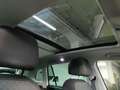 Volkswagen Tiguan Active InfoDisplay Panoramad LED Navi HuD White - thumbnail 16