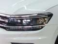Volkswagen Tiguan Active InfoDisplay Panoramad LED Navi HuD Blanc - thumbnail 7