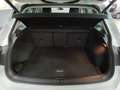 Volkswagen Tiguan Active InfoDisplay Panoramad LED Navi HuD Bianco - thumbnail 9