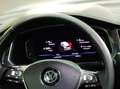 Volkswagen Tiguan Active InfoDisplay Panoramad LED Navi HuD Blanc - thumbnail 11