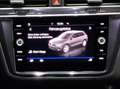 Volkswagen Tiguan Active InfoDisplay Panoramad LED Navi HuD Wit - thumbnail 12