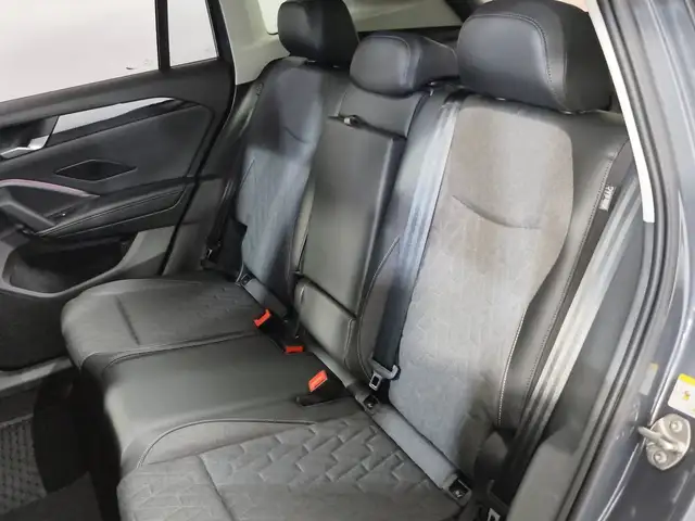 Volkswagen Tiguan view 15