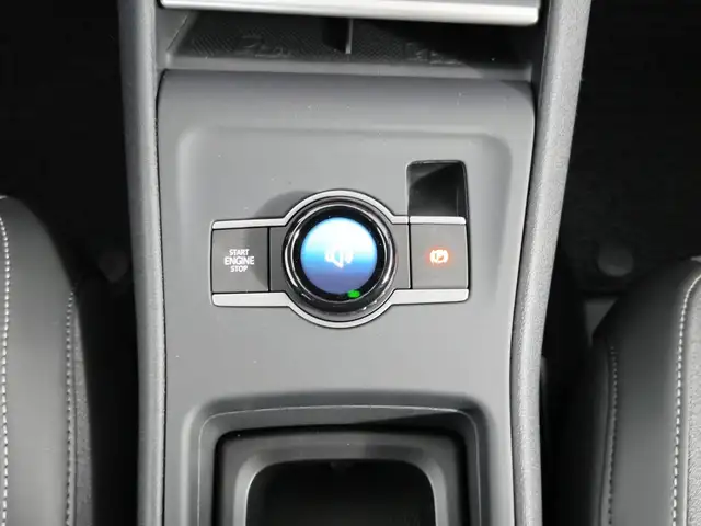 Volkswagen Tiguan view 13