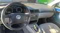 Volkswagen Passat Basis **HU/AU 04.2026** Blau - thumbnail 5